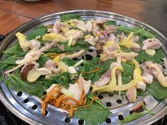-阿多私房菜(顺德店)