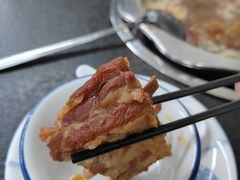 -新乡杨记红焖羊肉火锅(天坛南门店)