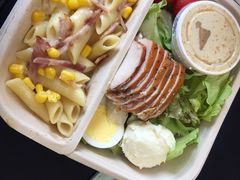 -星巴克(上海虹桥新天地二店)