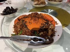 -喜记避风塘炒辣蟹(旗舰店)