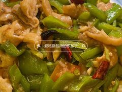 -镜泊湖酒家(兴华街金鼎店)