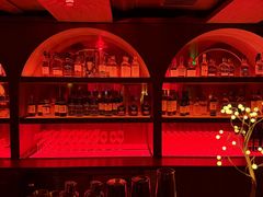 -JZ Club 爵士酒吧(上海店)