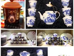 -庐山天沐温泉度假村