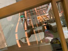 -青水瓦台汤泉(未央店)