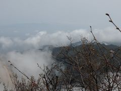 -华山风景名胜区