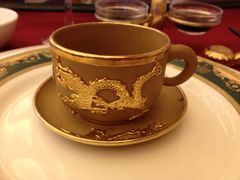 iphone_upload_pic-白金汉爵大酒店·中餐厅(相城店)