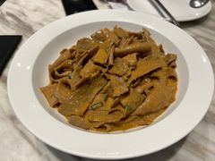 -宝月楼·台湾菜馆(天河城店)