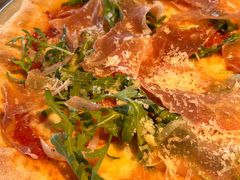 -FABIO’S费比欧披萨餐厅