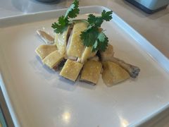 -壹只菜·崇明本地特色菜(崇明南门店)