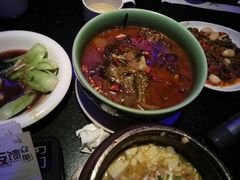 -纯K(打浦桥店)
