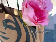 -星巴克(北京门头沟长安天街店)