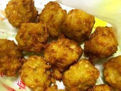 -陶记正宗德州扒鸡(科巷店)