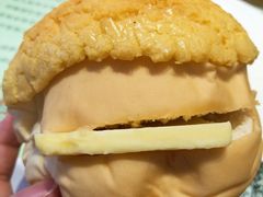 -火啫啫·粤式啫啫煲(南通首店)