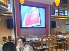 -巢爷老味(东方红店)