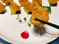 -宴周康·精致江浙菜(周浦店)