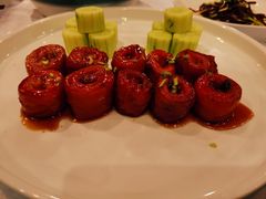 -三义和酒楼(广渠门店)