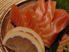 -藤原布二·八佰善会席料理(奥体店)