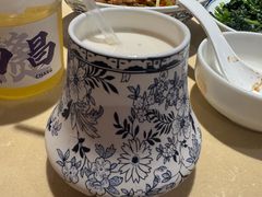 -小柴米·传统江西菜(八一广场店)