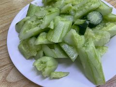 -小老虎