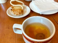 -香宫中餐厅·大连香格里拉(人民路店)