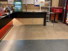 -和合谷(北新桥店)