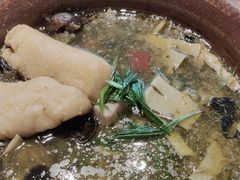 -炊江南·上海菜(国展华漕店)
