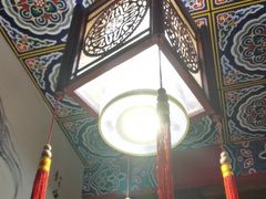 -应天大明王朝·南京菜(中山陵店)