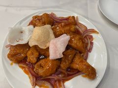 -粥旺庄(芳村店)