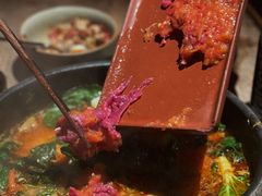 -毛辣果·酸(OHA复兴西路店)