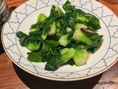 -纳瓦新疆菜(银都店)