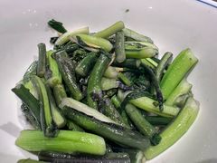 -王捌小院(红花坡店)