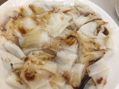 -番禺宾馆丽苑厅