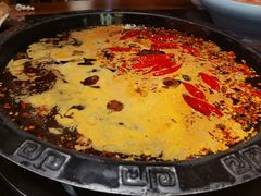 -锅首鲜品火锅(鸳鸯店)