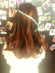 upload_pic-木北造型