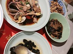-孔乙己酒家(虹桥路店)