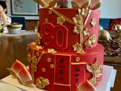 -红樱桃·新派辽菜(北行店)