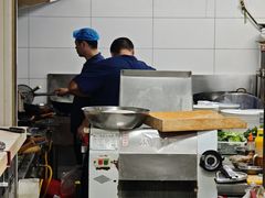 -鱼市酒店(威海水产批发市场店)