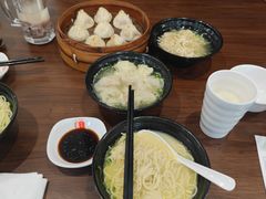 -金隆兴(镜湖店)