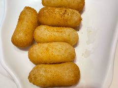 -祥源胡同·涮牛羊肉火锅(花桥店)