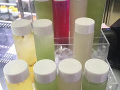 -好利来(革新店)