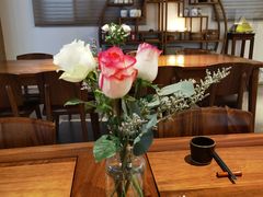 -七色云蔬食(喜邻里店)