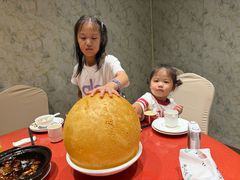 -群乐饭店(滨安路店)