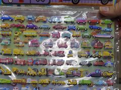 -TOYSRUS玩具反斗城(天津远洋乐堤港店)