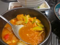 -酣庭院(红松东路店)