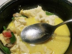 -宝燕海鲜(好爱店)
