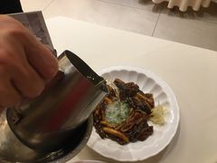 -得月楼·省级非遗·传统苏帮菜(观前店)