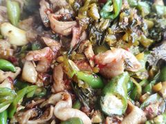 -张氏父子常德肠子馆(红星总店)