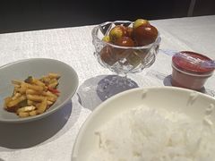 -湘中缘·湖南菜(娄底驻京办店)