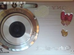 -Sony Store 索尼(上海淮海中路店)
