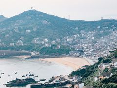 -枸杞岛